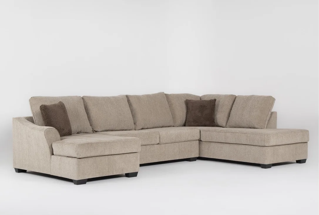 livingspaces20260617013245706857
