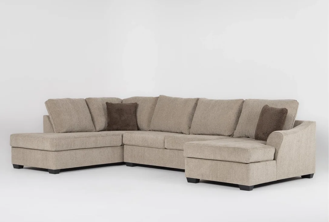livingspaces20260617013248706863