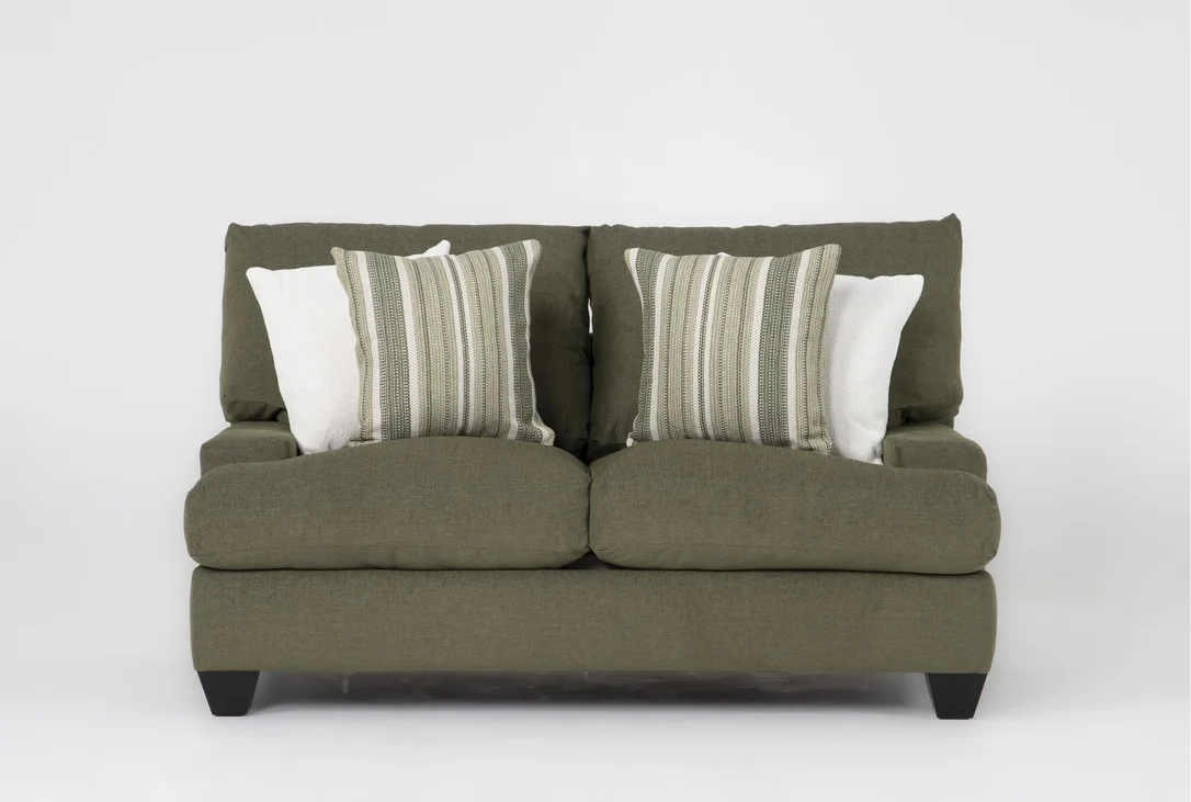 livingspaces20260617013347706960