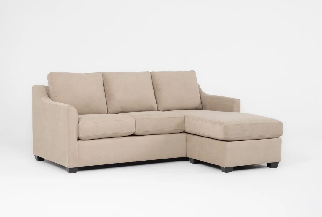 livingspaces20260617013856707591