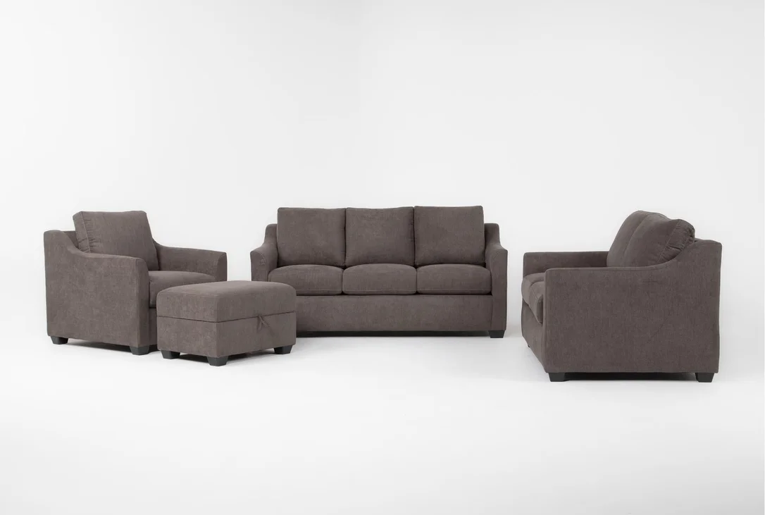 livingspaces20260617014042707782