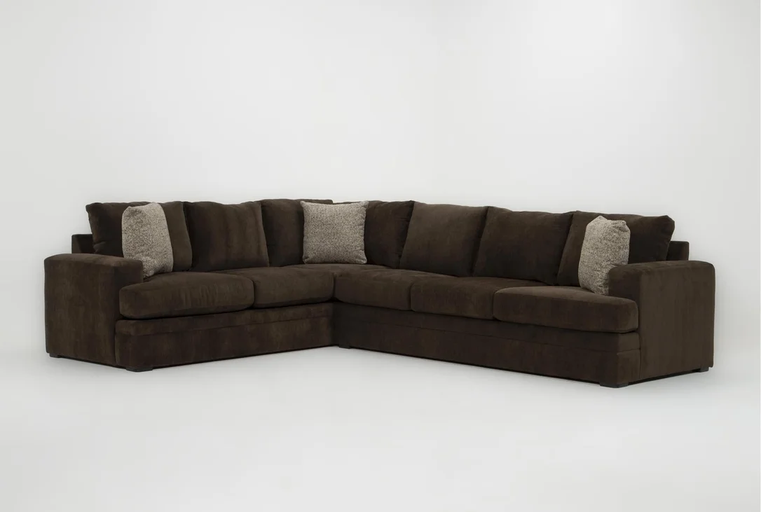 livingspaces20260617014233707971