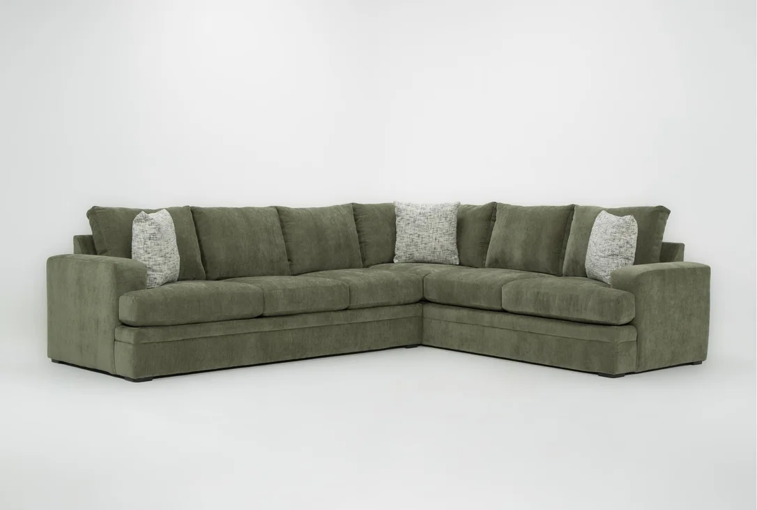 livingspaces20260617014306708026