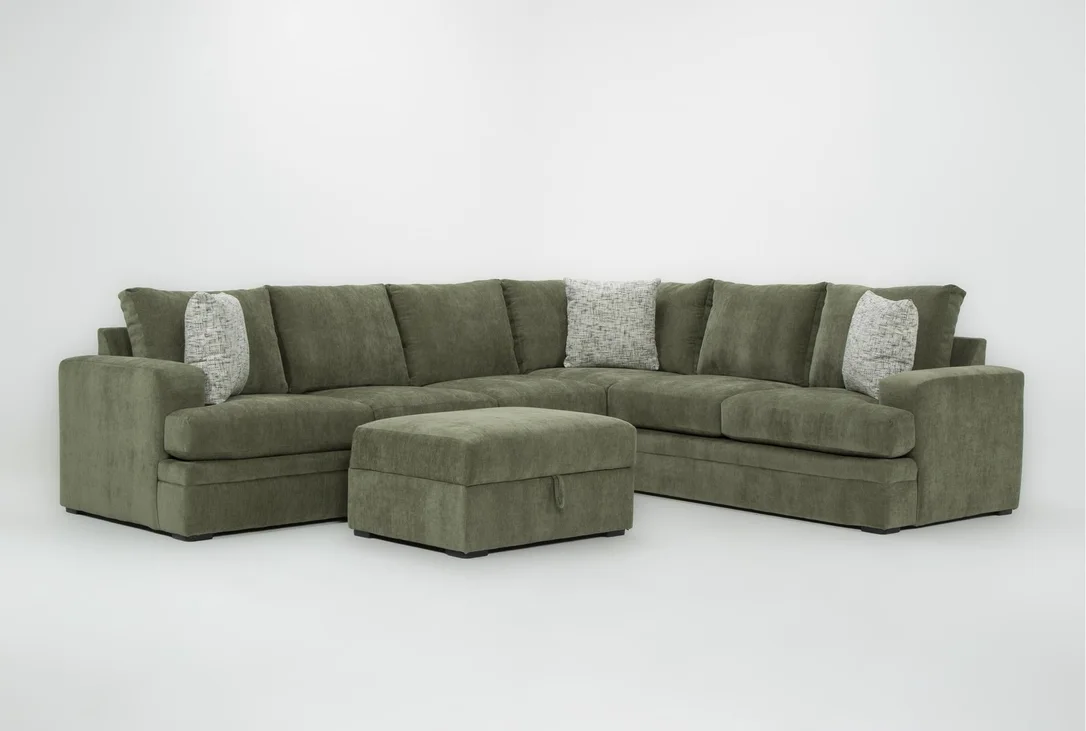 livingspaces20260617014324708070