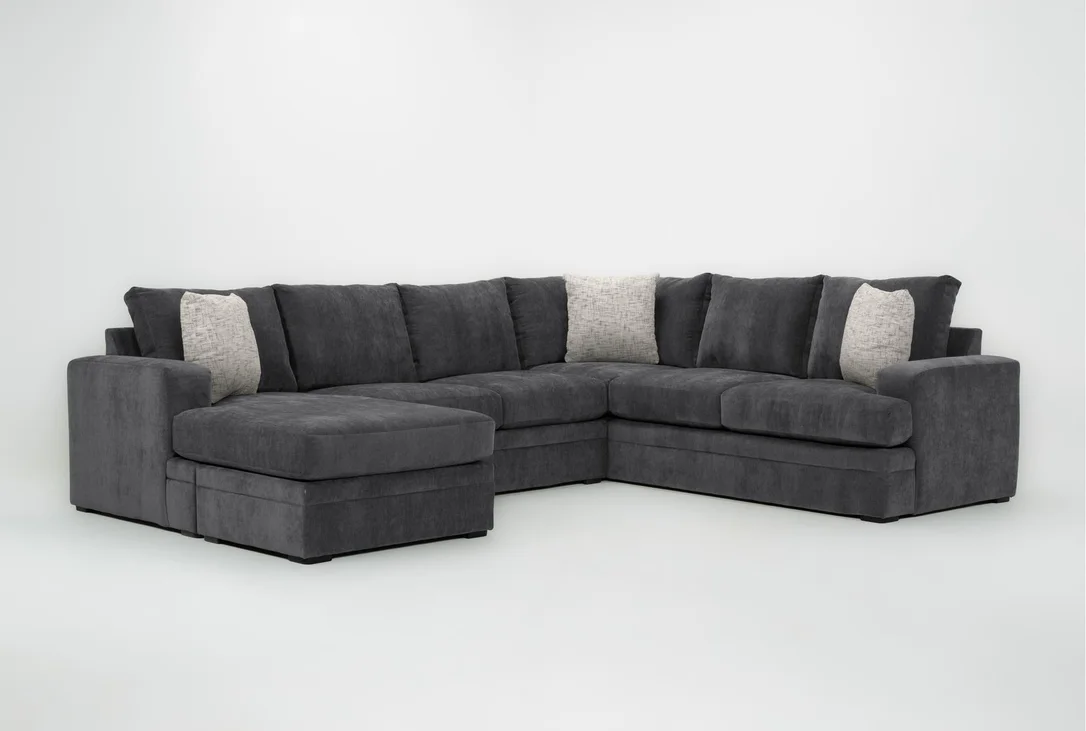 livingspaces20260617014505708239