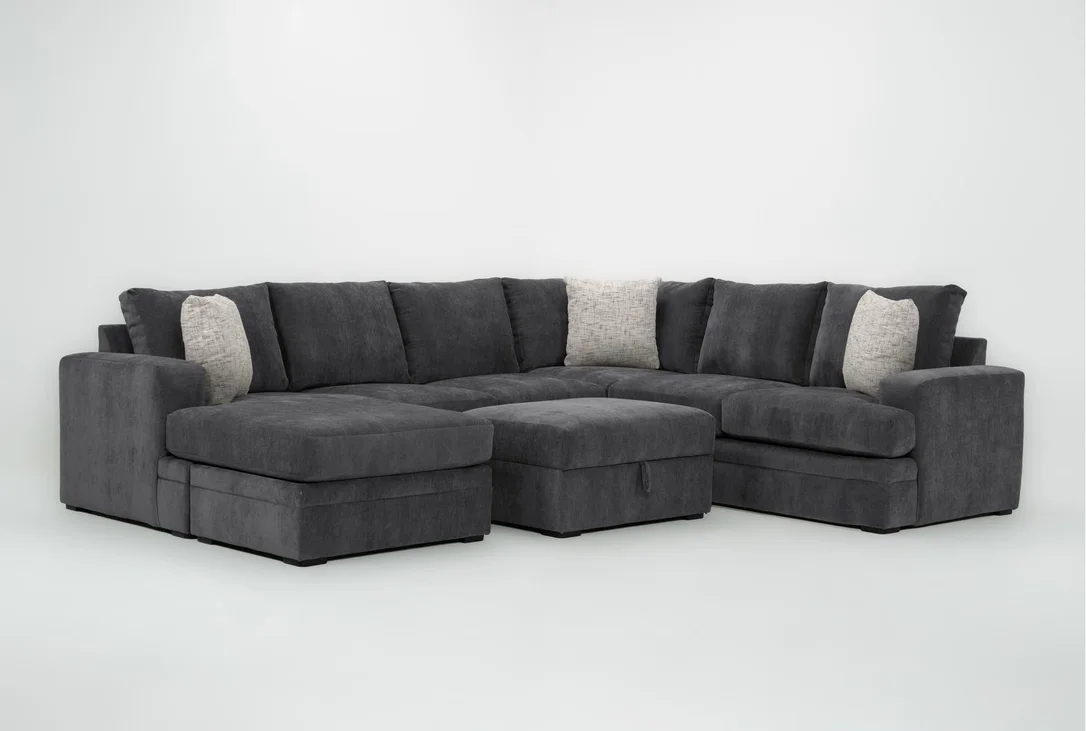 livingspaces20260617020019709957