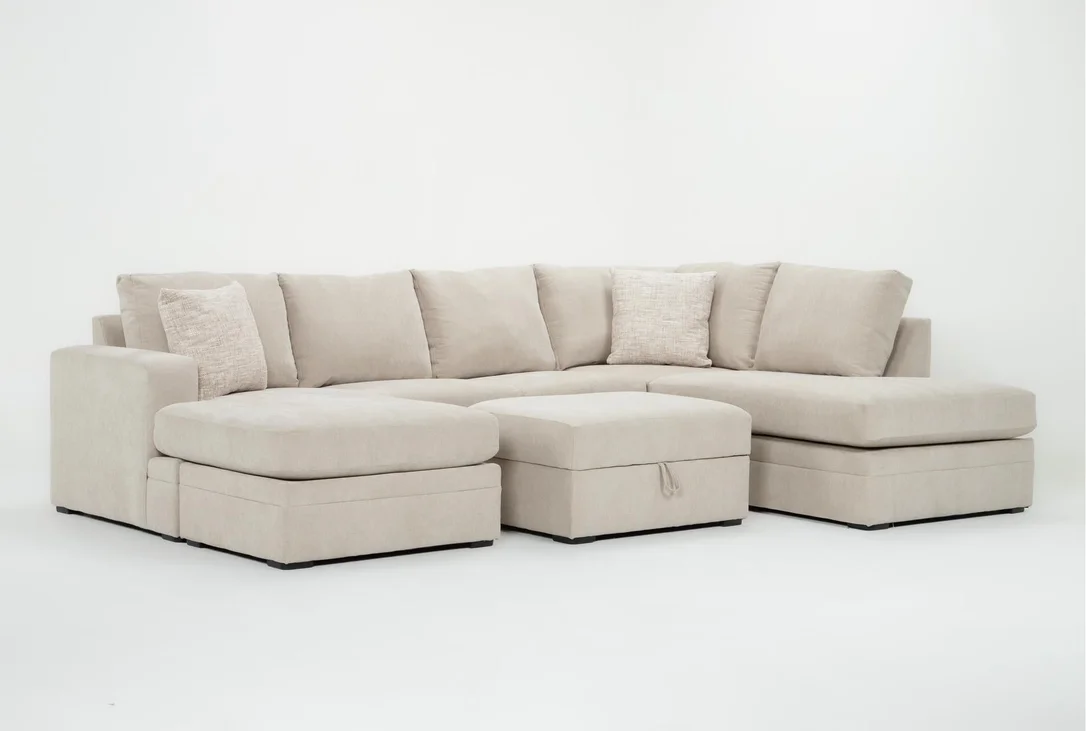 livingspaces20260617020125710100