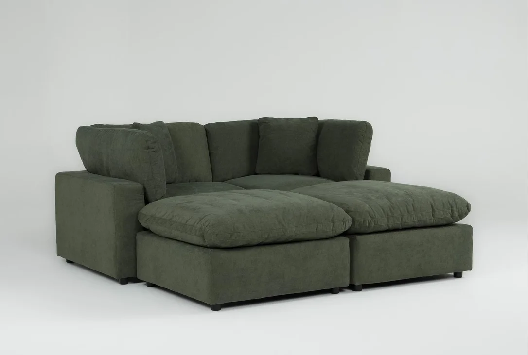 livingspaces20260617020501710640