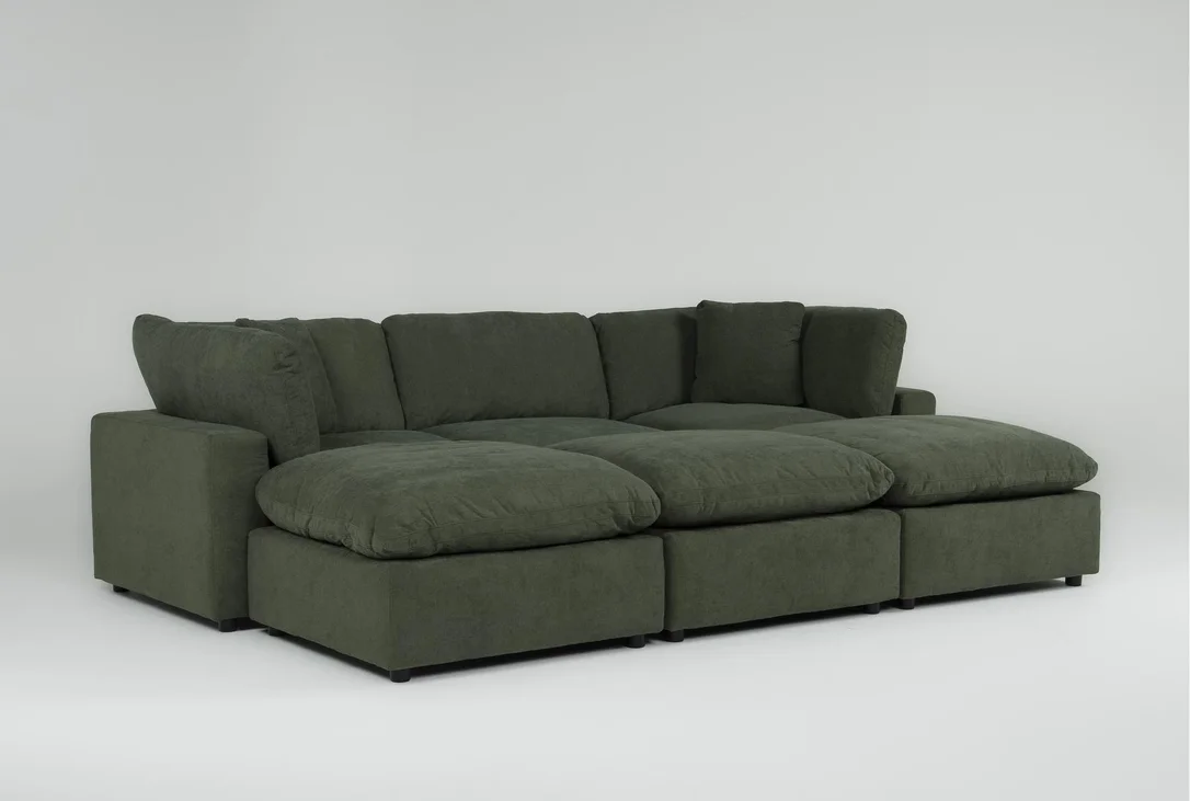 livingspaces20260617020531710705