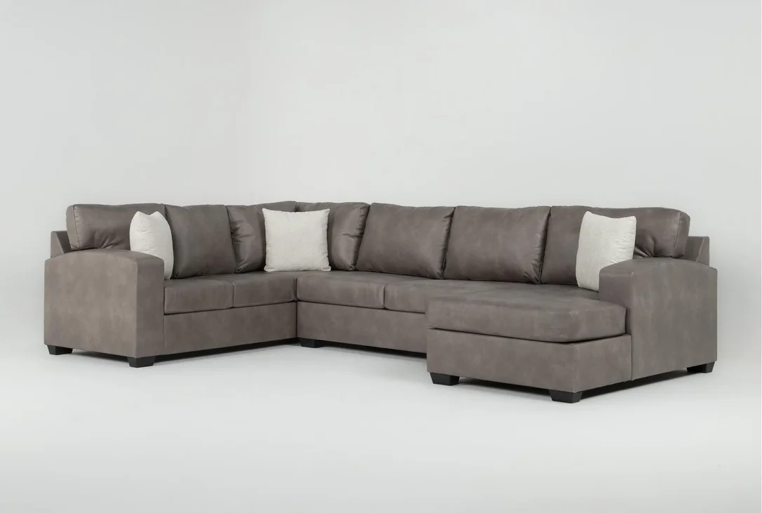 livingspaces20260617021501711955