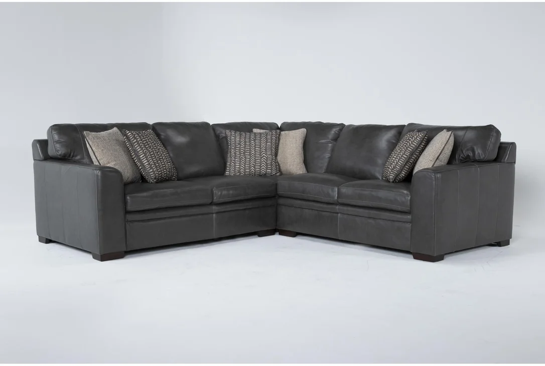 livingspaces20260617022032712684