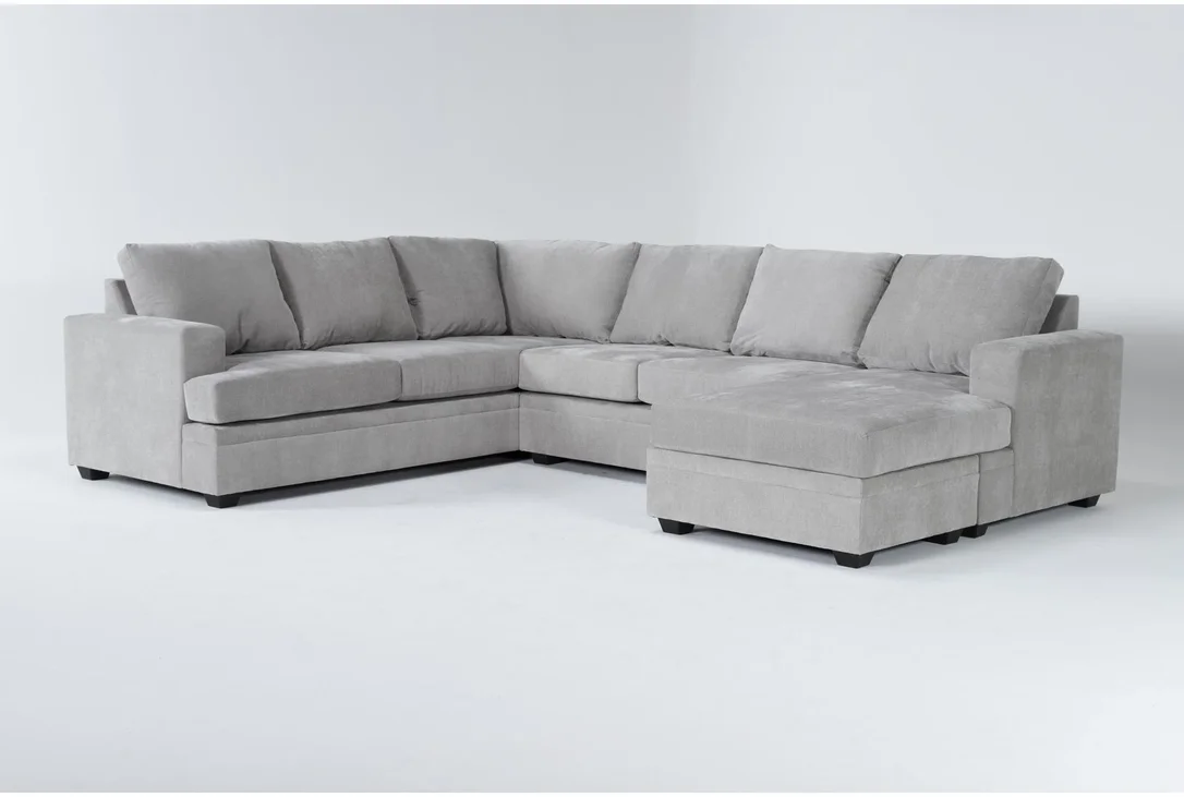 livingspaces20260617022647713579