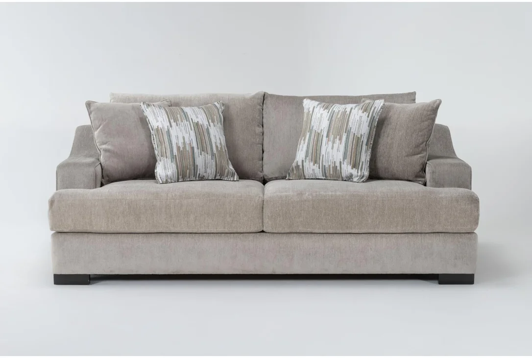 livingspaces20260617023604714771
