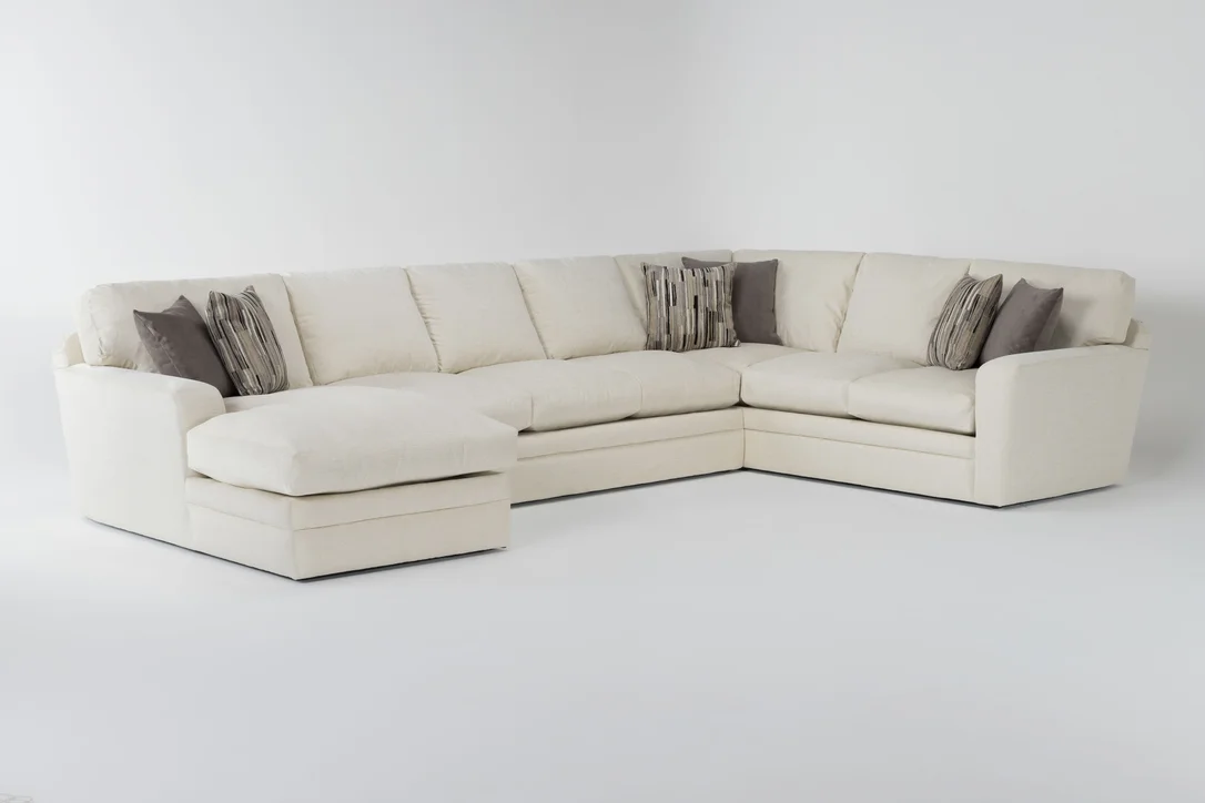livingspaces20260617023818715036