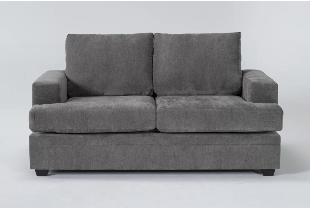 livingspaces20260617023929715195