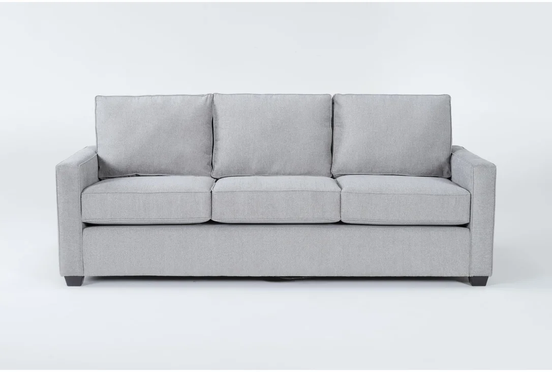 livingspaces20260617024006715300