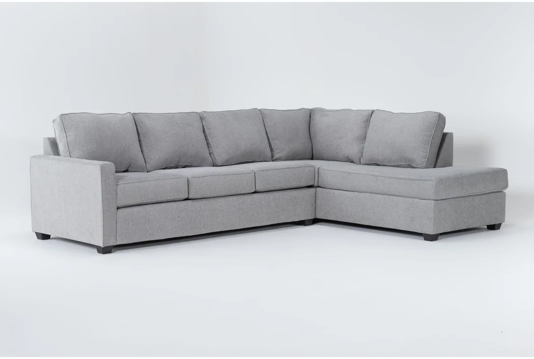 livingspaces20260617024349715685