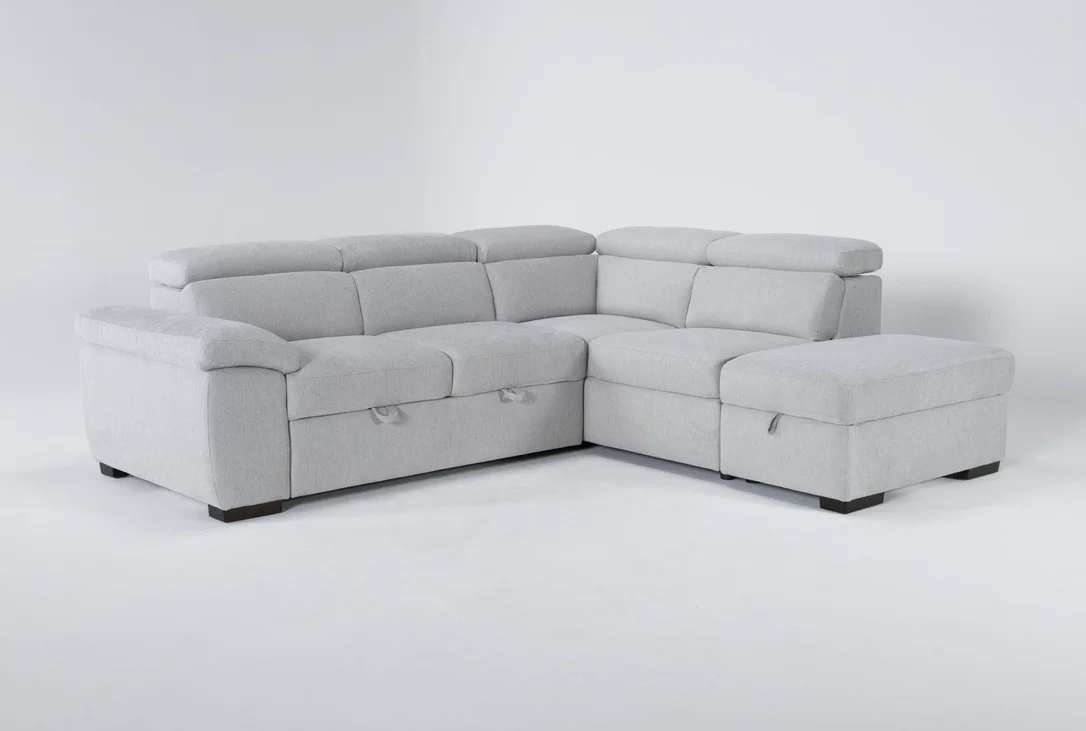 livingspaces20260617024750716165