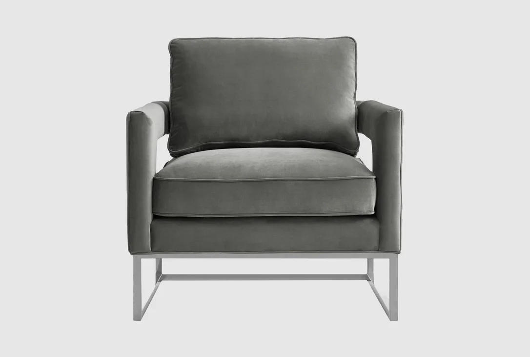 livingspaces20260617024840716271