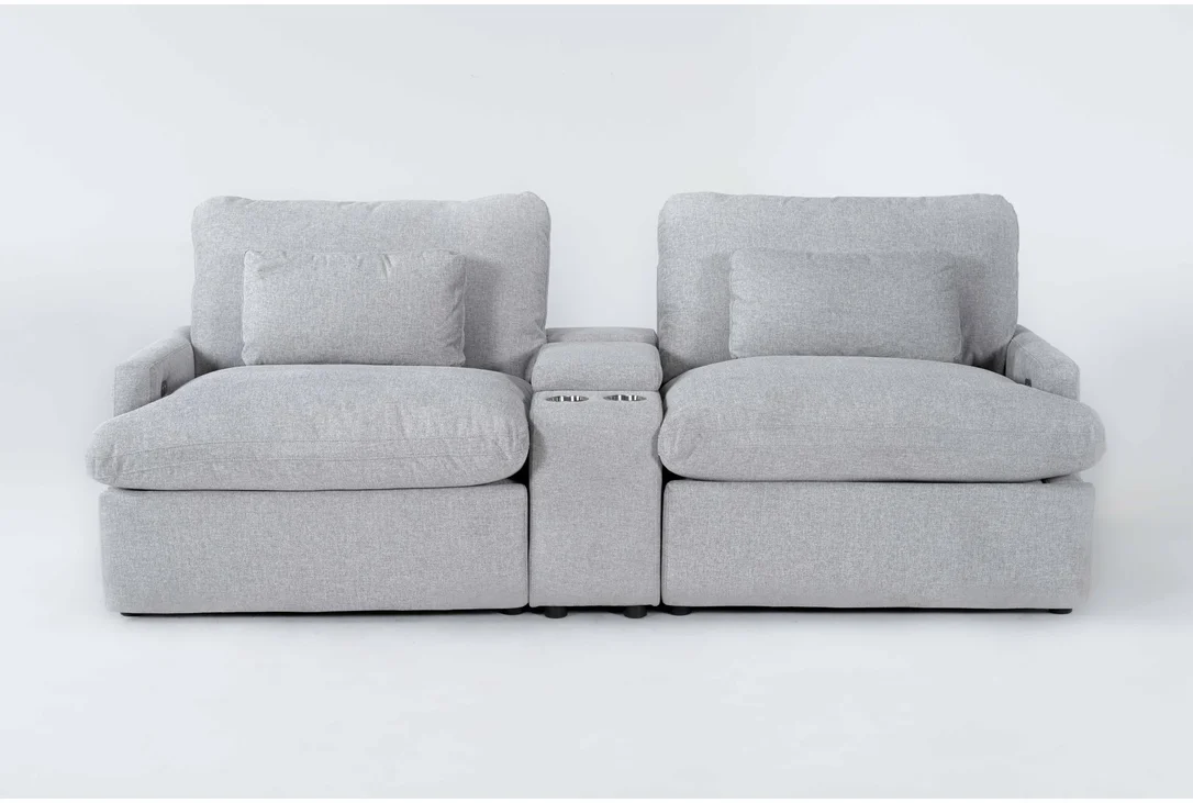 livingspaces20260617024857716308