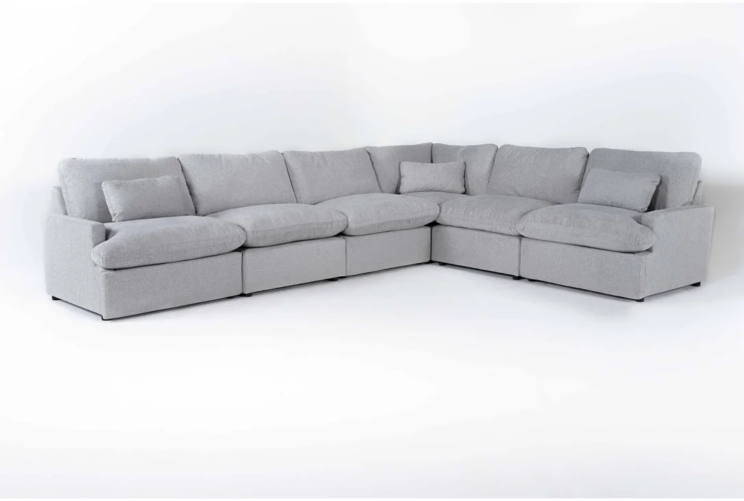 livingspaces20260617024915716347