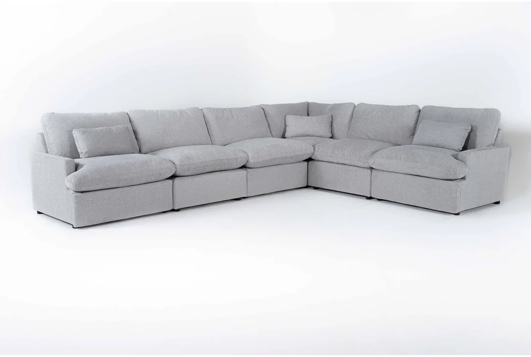 livingspaces20260617024918716353