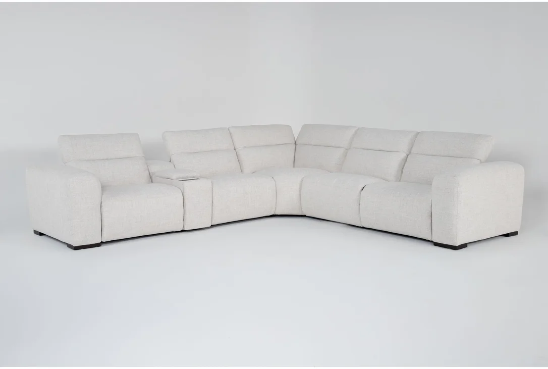 livingspaces20260617025104716574