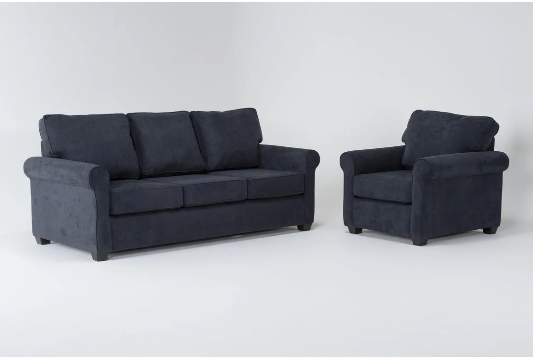 livingspaces20260617025237716758