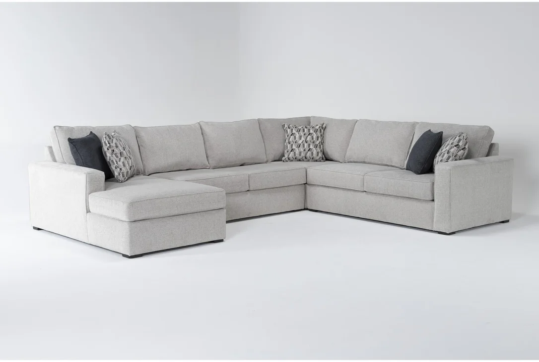 livingspaces20260617025449717007