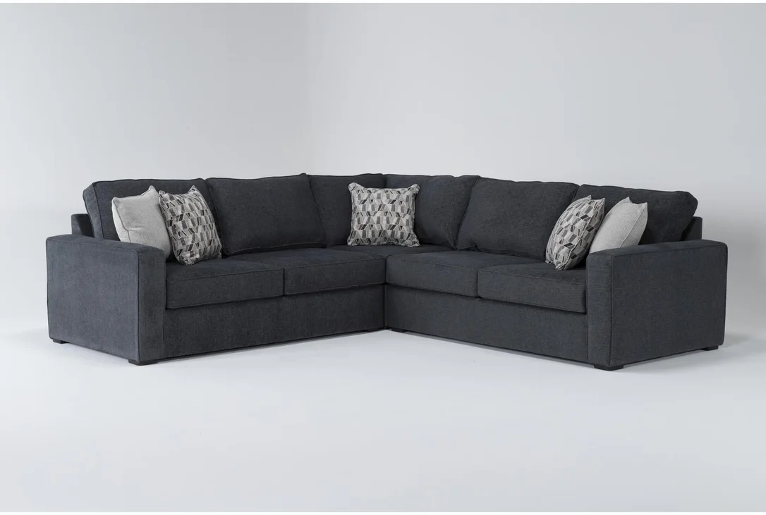livingspaces20260617025554717139