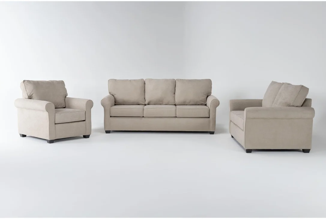 livingspaces20260617025817717427