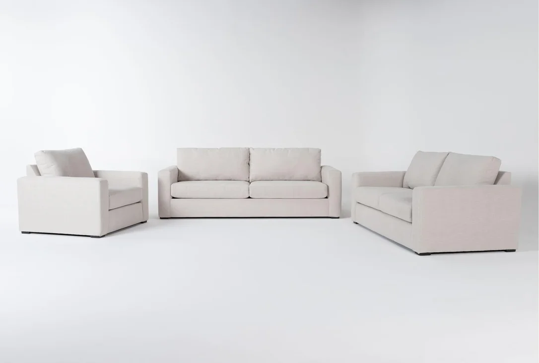 livingspaces20260617025844717497