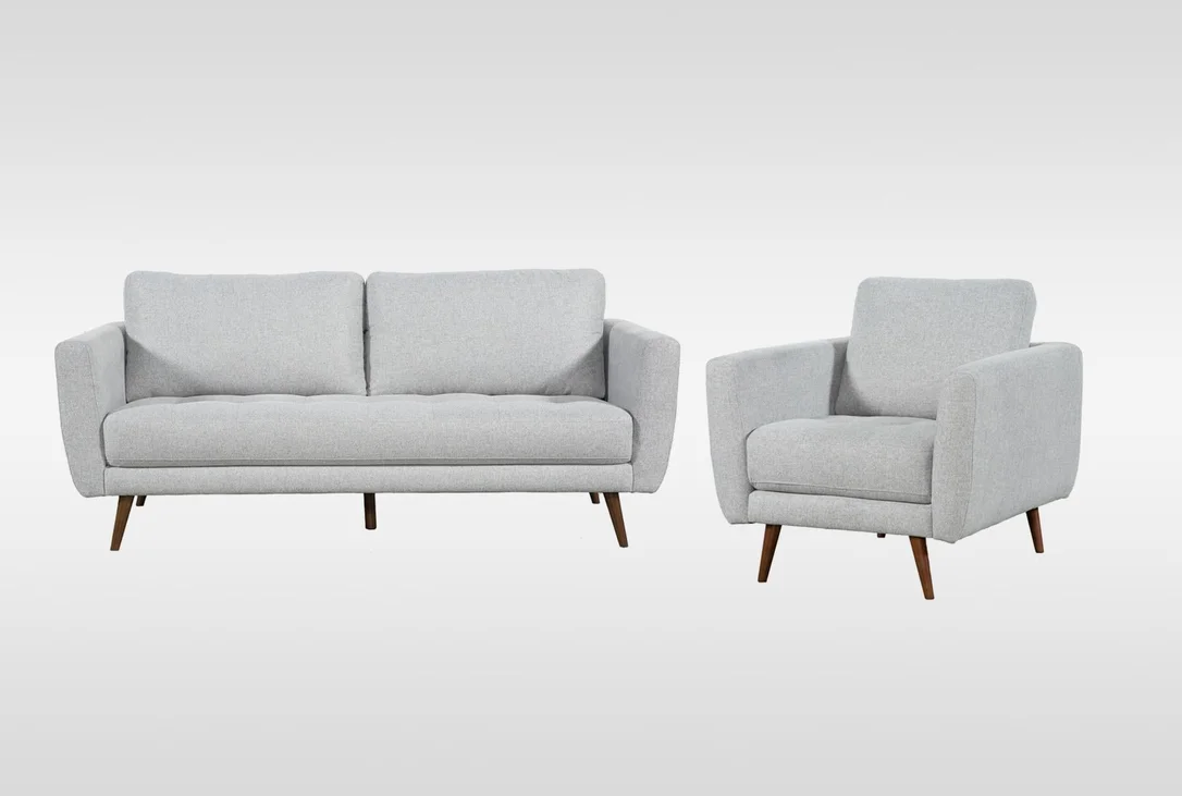 livingspaces20260617025903717542