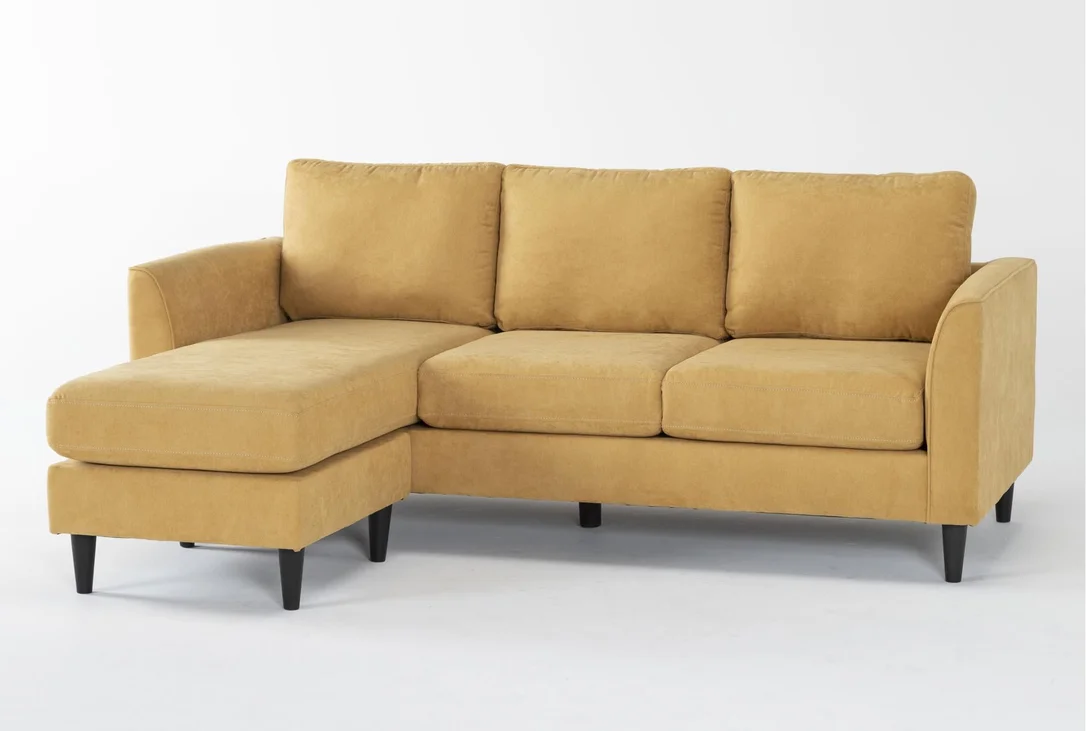 livingspaces20260617025945717635