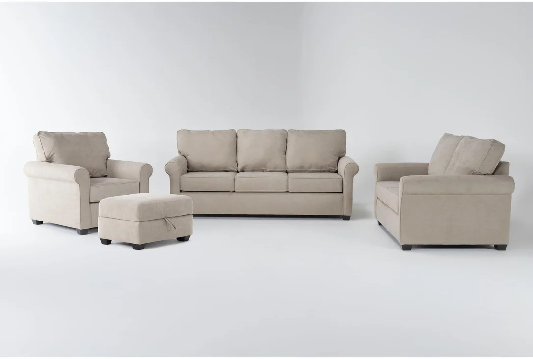 livingspaces20260617030024717732