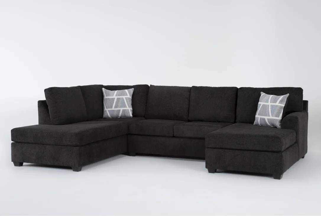 livingspaces20260617030228718021
