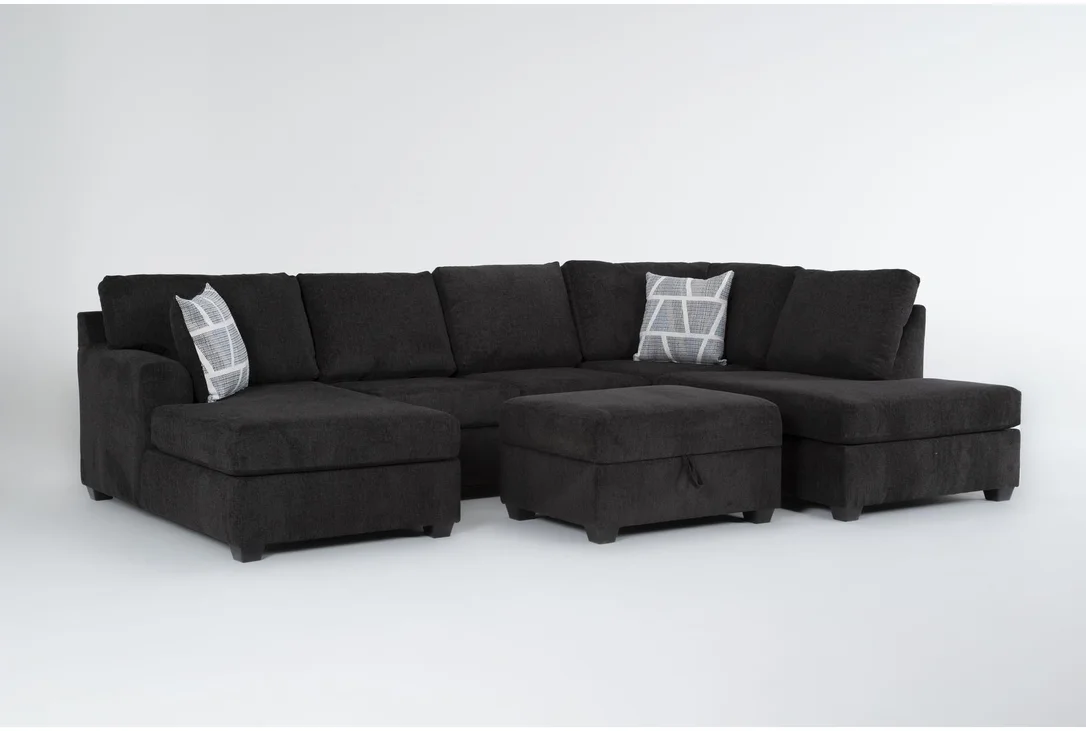 livingspaces20260617030237718043