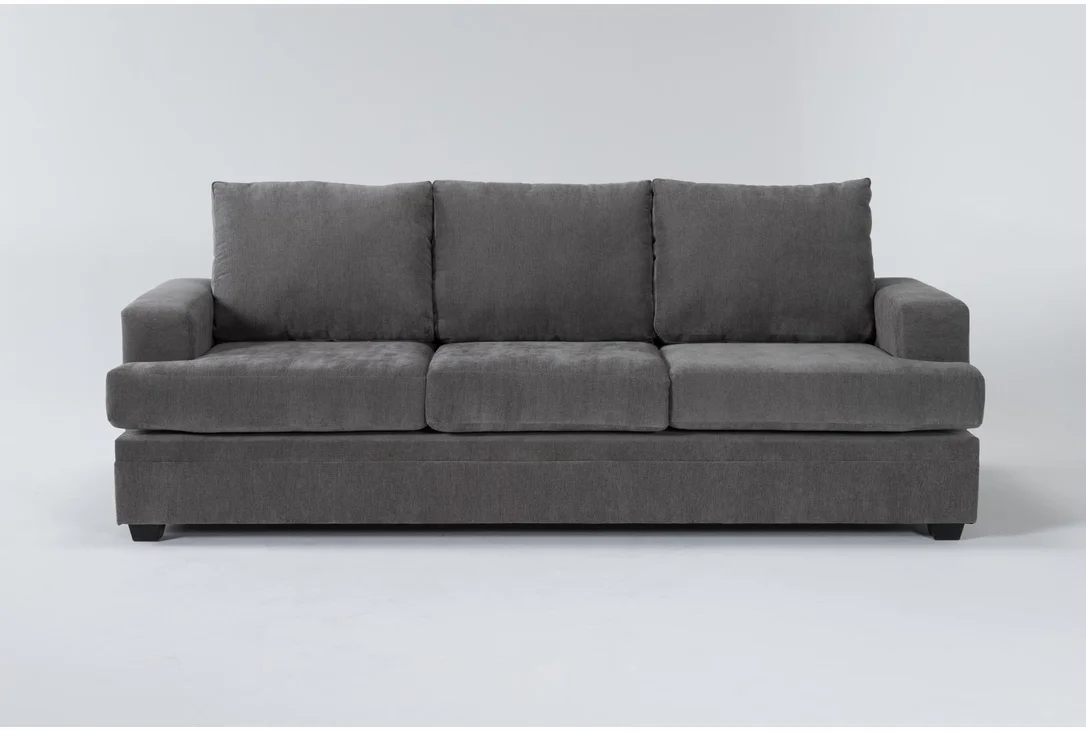 livingspaces20260617031354719445