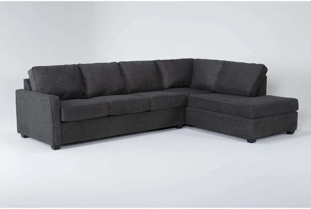 livingspaces20260617031556719704