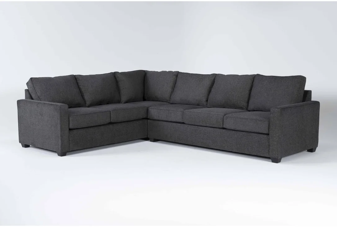 livingspaces20260617031636719802