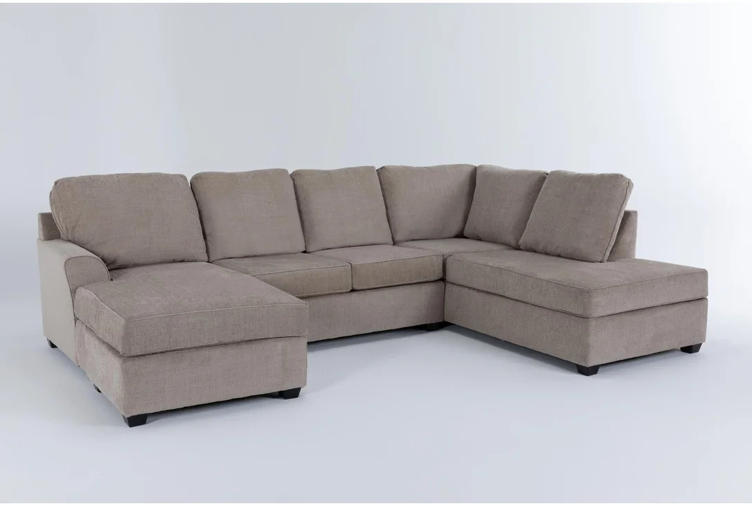 livingspaces20260617031927720154
