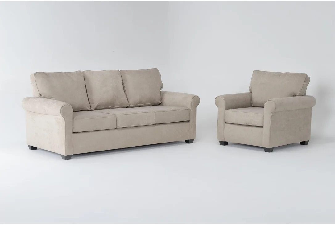 livingspaces20260617032117720375