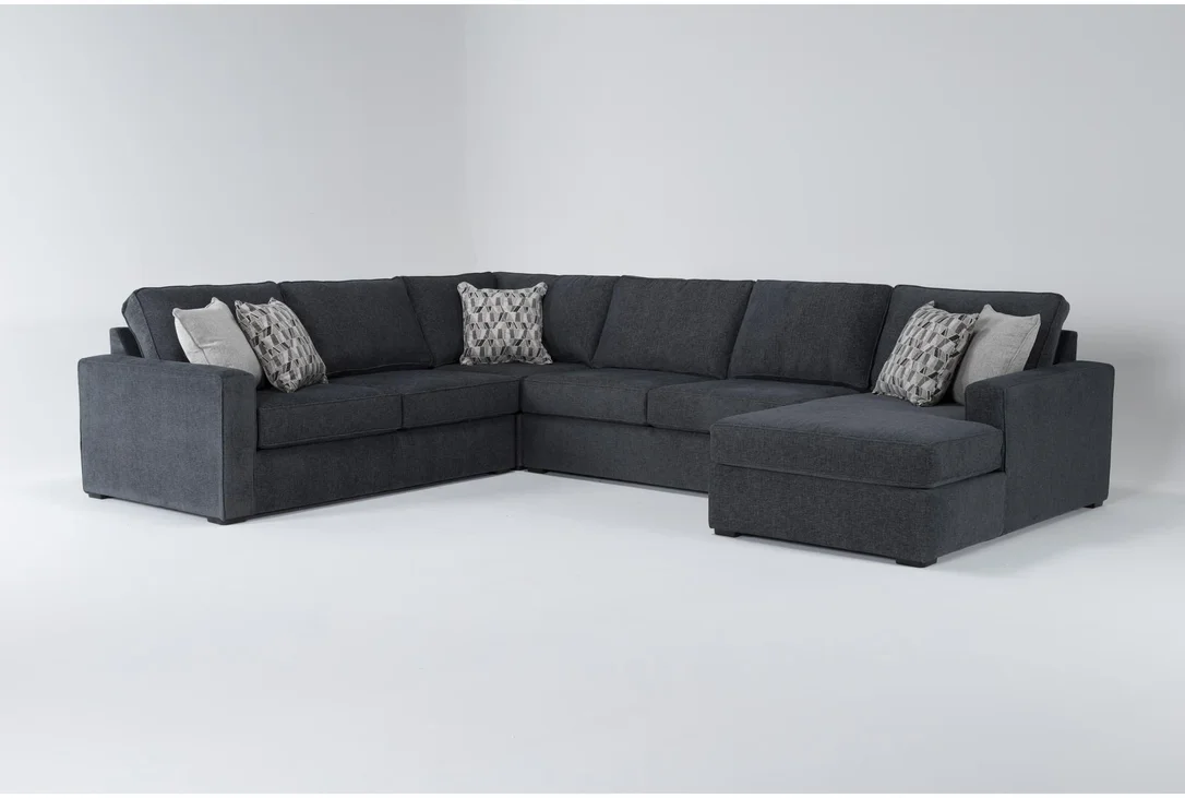 livingspaces20260617032215720503