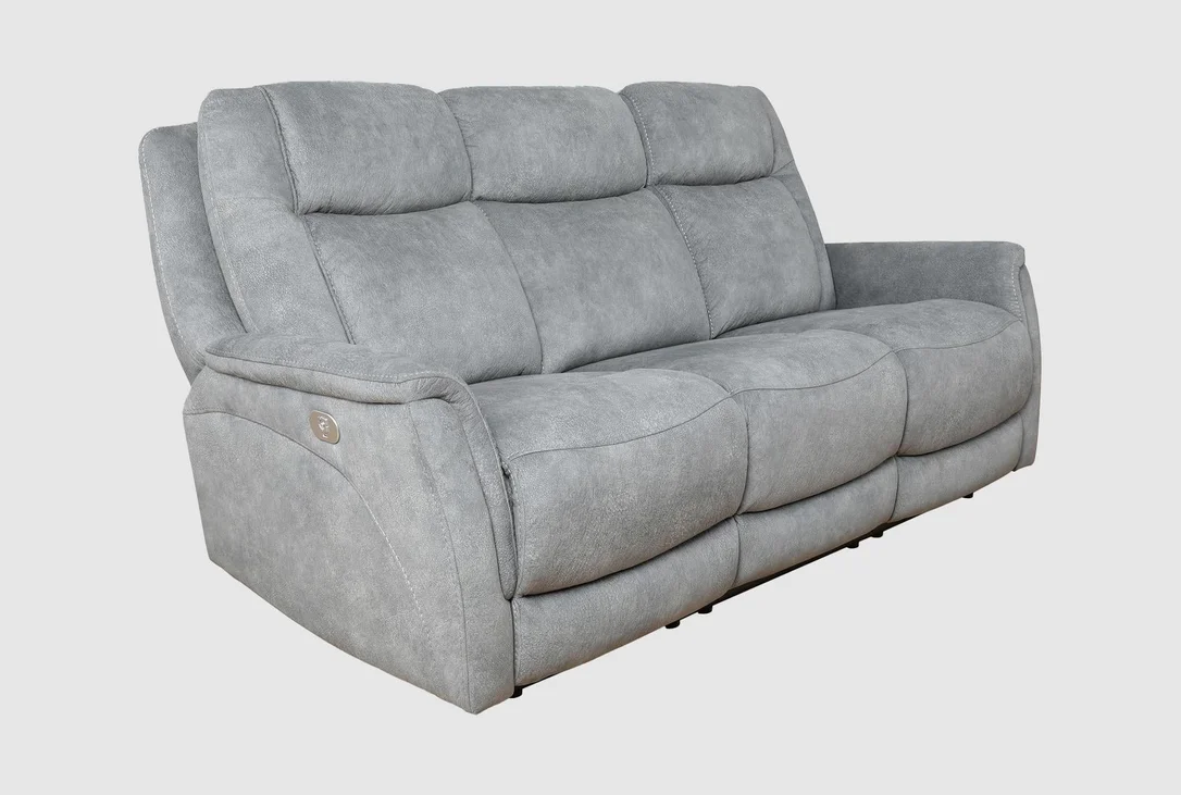 livingspaces20260617032303720596