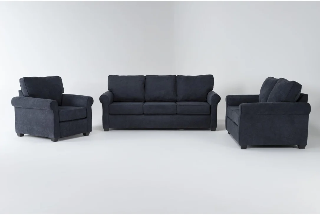 livingspaces20260617032335720662