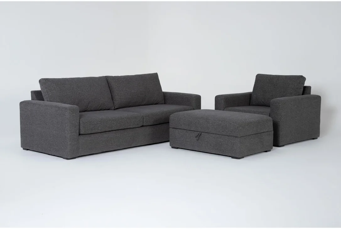livingspaces20260617032430720768