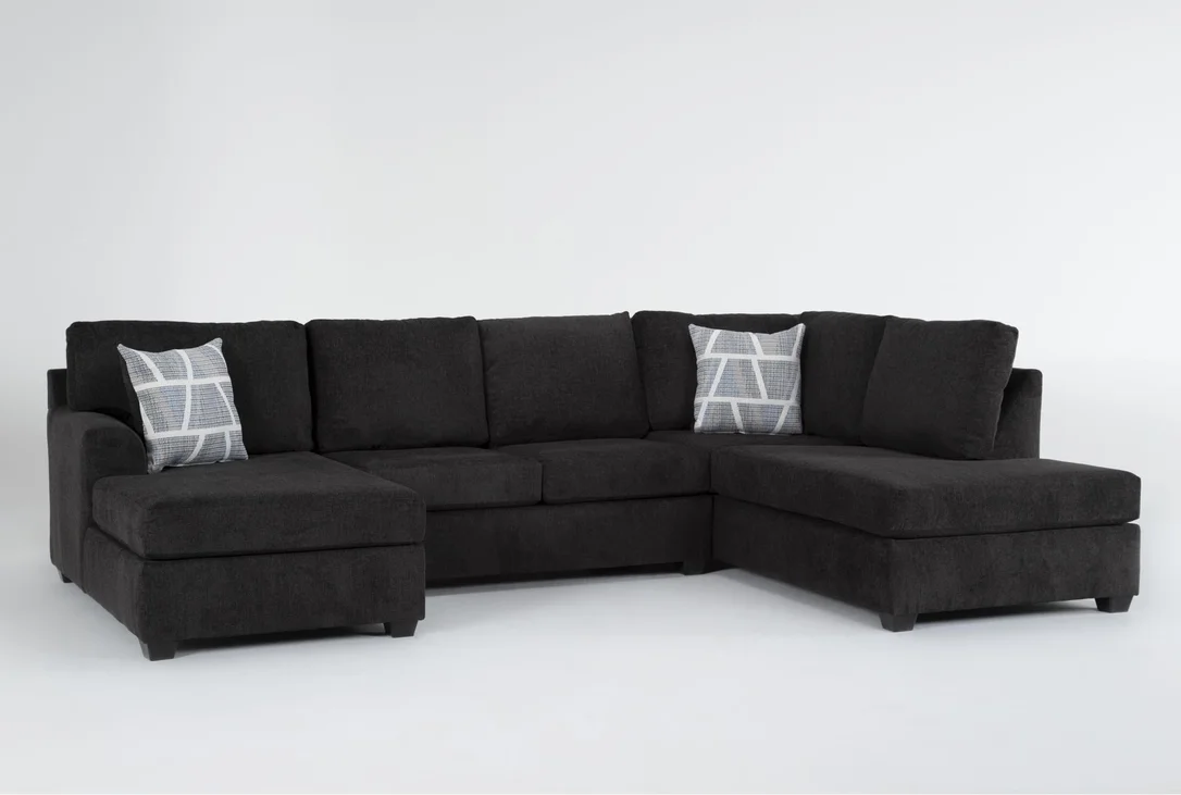 livingspaces20260617032637720984