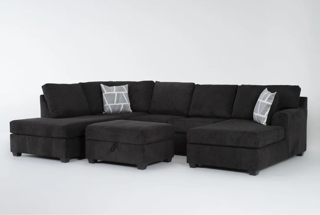 livingspaces20260617032651721018