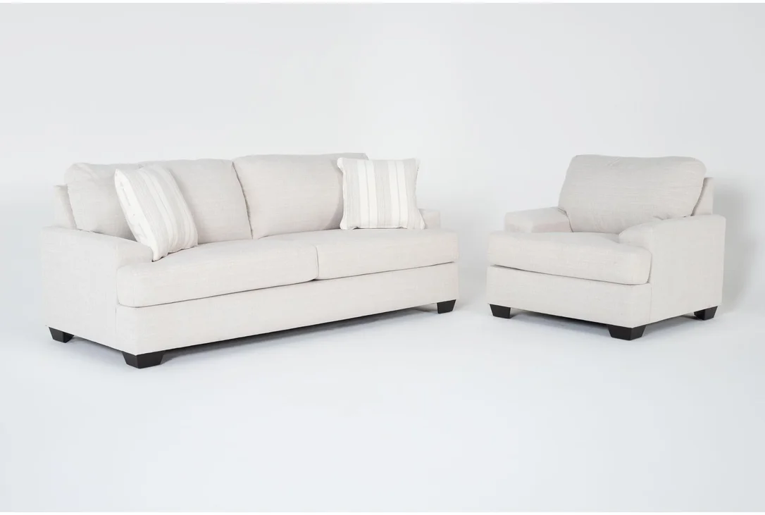 livingspaces20260617032856721269