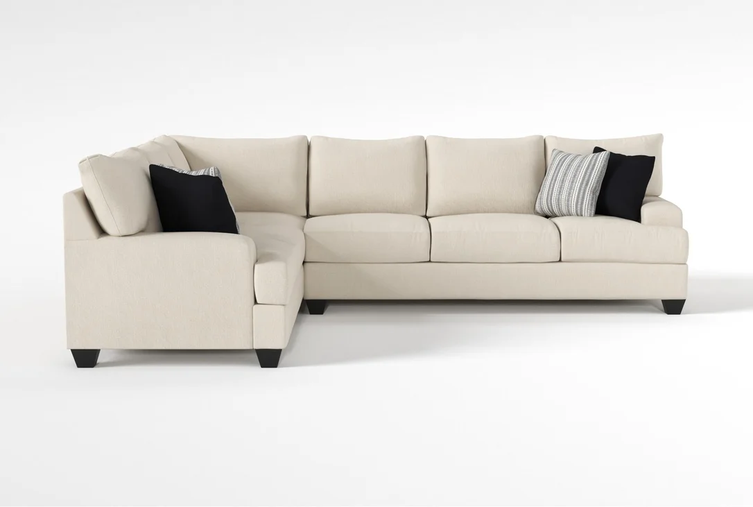 livingspaces20260617033028721437